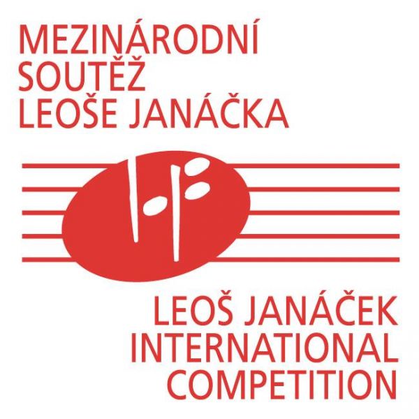 Mezinárodní soutěž Leoše Janáčka