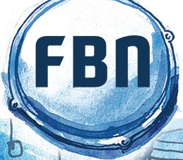 Festival bicích nástrojů