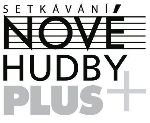 Mezinárodní festival Setkávání nové hudby plus