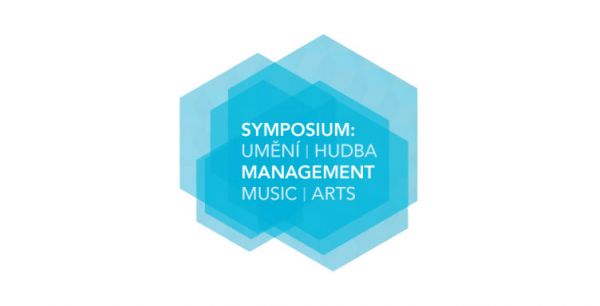 Symposium: Umění | Hudba | Management|