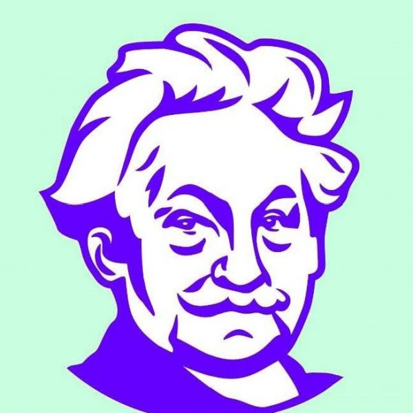 Vyhlásili jsme přijímací řízení do magisterského stupně studia!