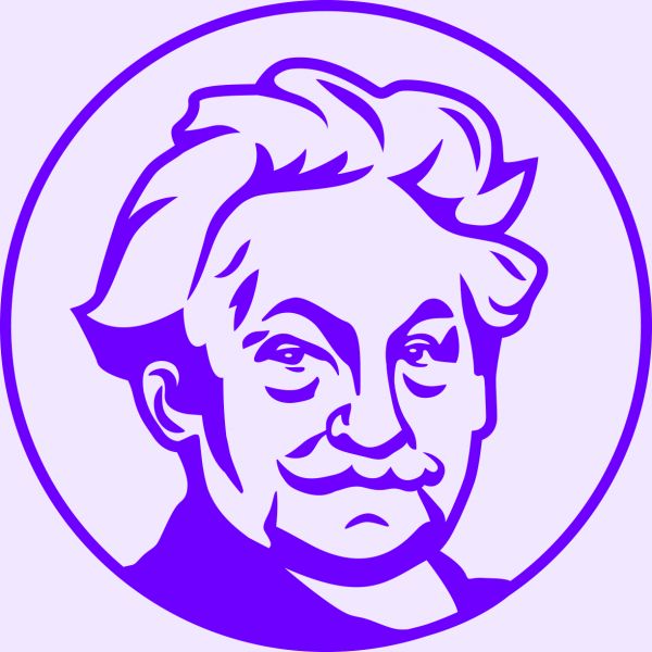 Vyhlásili jsme přijímací řízení do akademického roku 2022/2023!