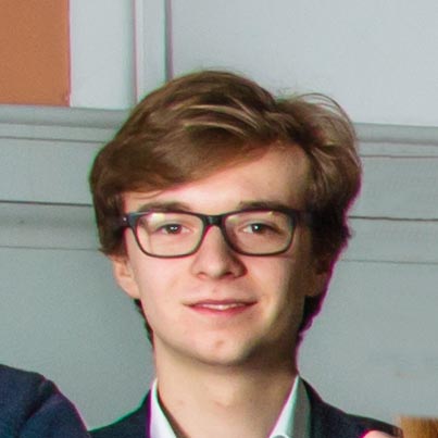 vojtech-kaba
